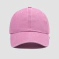 Load image into Gallery viewer, Embroidery pet baseball hat
