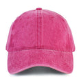 Load image into Gallery viewer, Embroidery pet baseball hat
