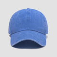 Load image into Gallery viewer, Embroidery pet baseball hat
