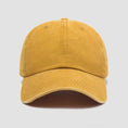 Load image into Gallery viewer, Embroidery pet baseball hat
