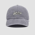 Load image into Gallery viewer, Custom Embroidered Dad Hat

