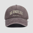 Load image into Gallery viewer, Custom Embroidered Dad Hat
