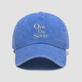 Load image into Gallery viewer, Custom Embroidered Dad Hat
