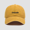 Load image into Gallery viewer, Custom Embroidered Dad Hat
